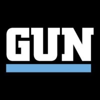 GUN (@gunofficialuk) 's Twitter Profile