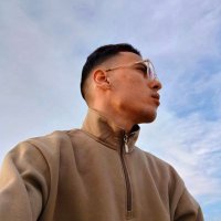 Tom (@tohamyxo) Twitter profile photo