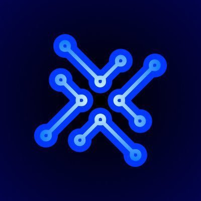 Become a part of a Syndicate and get a constant Boost $DAO!