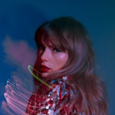~meet me at midnight~ 🐍reputation and midnights stan💙, book lover📚 (she/her)