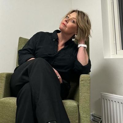 Digital Currency Broker📈📉, Senior Account Manger, Proud mum❤️🥰, Progressive Influencer, Fashion lover🌸