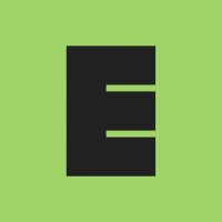 Ecological Genetics (@bes_egg) 's Twitter Profile