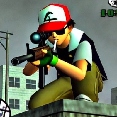 el_xafi's profile picture. Perpetuals Chief Lobbyist
@0xCrypticCrypto