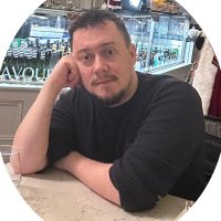 Paul Farrelly (@kylefarelli) 's Twitter Profile