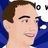 NeutronJon's profile image
