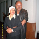 Anuar Ahmad - @ANUARAHMAD2 - Twitter