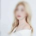 真琴〜熟女 今は🚙 (@dfgrbgtoeu68644) Twitter profile photo 真琴〜熟女 今は🚙 (@dfgrbgtoeu68644) Twitter profile photo
