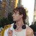lucas (@scoobydoobert8) Twitter profile photo lucas (@scoobydoobert8) Twitter profile photo