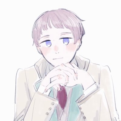 木霊さんのプロフィール画像