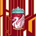 ليفربول (@m68411029) Twitter profile photo ليفربول (@m68411029) Twitter profile photo