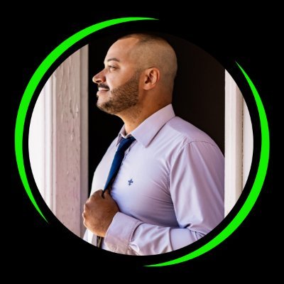 wesleycalves_'s profile picture. ✨ Quer morar ou investir? Conte comigo! Sou seu parceiro nessa jornada. Garanto as melhores opções e um atendimento personalizado. 

CRECI 295767-F