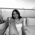 Lisa Garcia (@lisa98583269178) Twitter profile photo Lisa Garcia (@lisa98583269178) Twitter profile photo