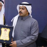 عبدالله الثعلي ⚖️ (@abdallah_otb1) 's Twitter Profile