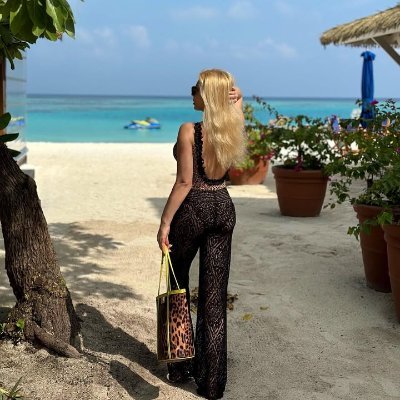 In general, traveling is not only about physical movement, but also about spiritual growth and enrichment. Every journey makes me understand and love the world