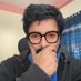 Fahim (Murshid) (@wpfahim) Twitter profile photo Fahim (Murshid) (@wpfahim) Twitter profile photo