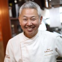 浜本ゆきひろ (@yukihirochef) 's Twitter Profile