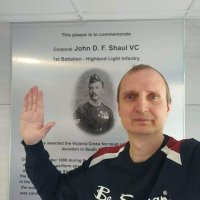 PAVEL ROMANOV CLUBUS (@pavelromanovcod) 's Twitter Profile