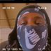 real checcmarcc (@freakymaj94) Twitter profile photo real checcmarcc (@freakymaj94) Twitter profile photo