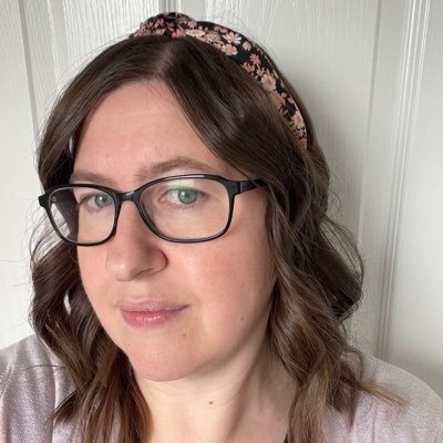 Cuillin83's profile picture. mum of 2, lover of good music, books, cats and pugs