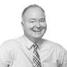 perryclegg's profile picture. Partner at Johnson & Martin, P.A., Founder at https://t.co/CzD9UAPTKp