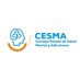 CESMA (@cesma_jalisco) Twitter profile photo CESMA (@cesma_jalisco) Twitter profile photo
