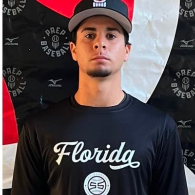 danielarbaje's profile picture. 2027 C/3B @TNXLMiami GPA 4.2 / 96 EV / 6’0” 185lbs / Uncommitted