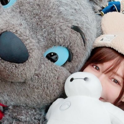 ちいかわ御三家/たまごっち/apex/ポケカ/ジブリ/ハウル/サンリオ/アカギ・カイジくん/えぺ垢さんちいかわ垢さんポケカ垢さん仲良くしてくださると嬉しいです<(´⌯ ̫⌯`)>🪄/無印良品大好き/おどヌー/四季/一番くじ