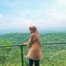 adwi_cahyaa (@adwi_cahyaa) Twitter profile photo adwi_cahyaa (@adwi_cahyaa) Twitter profile photo