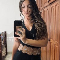 valu (@valubruno14) 's Twitter Profile