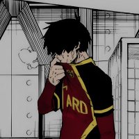 Poly (@polyrl_) 's Twitter Profile