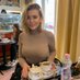Ava Baker (@avab97764928) Twitter profile photo Ava Baker (@avab97764928) Twitter profile photo