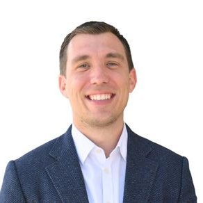 drivewmarley's profile picture. I believe in building genuine relationships and investing with purpose. NEW: We help #familyoffices navigate #datacenter #sports opportunities in our podcast!