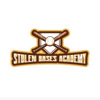 Stolen Bases Academy (@stolenbasesacad) 's Twitter Profile