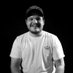 A. Montero (@amontero9) Twitter profile photo A. Montero (@amontero9) Twitter profile photo