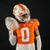Jadon Perlotte (@jadon_perlotte5) Twitter profile photo Jadon Perlotte (@jadon_perlotte5) Twitter profile photo