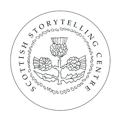 Sharing the stories of Scotland and beyond, past, present and future. Home to TRACS with @scotstoryforum @TradDanceScot @TradMusicForum
