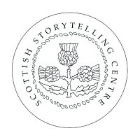 Scottish Storytelling Centre (@scotstorycentre) 's Twitter Profile