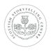 Scottish Storytelling Centre (@scotstorycentre) Twitter profile photo Scottish Storytelling Centre (@scotstorycentre) Twitter profile photo