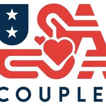 fancy_bii's profile picture. Hello, I'm Angelina and I Am Writer and Blogger, I Am Running a News Website That Covers Hollywood News and Entertainment, #News #LosAngelesFires #TvShows