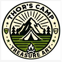 隼人@Thor’s CAMP (@winwin0x0x) 's Twitter Profile