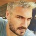 Roger Slemer (@slemerroge21147) Twitter profile photo Roger Slemer (@slemerroge21147) Twitter profile photo