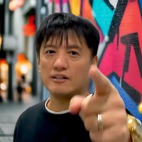 ヤナギブソン(ザ・プラン9) (@realyanagibson) 's Twitter Profile Photo ヤナギブソン(ザ・プラン9) (@realyanagibson) 's Twitter Profile Photo