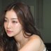 Natsha T.🧸 (@miunatshaa) Twitter profile photo Natsha T.🧸 (@miunatshaa) Twitter profile photo