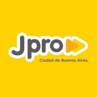 Jóvenes Pro Ciudad de Buenos Aires (@somospro) 's Twitter Profile Photo