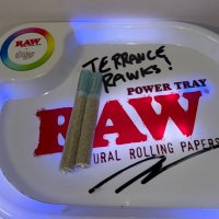 u1trablaze (@u1trablaze) 's Twitter Profile