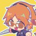 Tizi (@tizi10625550) Twitter profile photo Tizi (@tizi10625550) Twitter profile photo