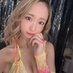 IZUMI🌹⭐️ GINGIRATOKYO💖 (@izumi_gingira) Twitter profile photo IZUMI🌹⭐️ GINGIRATOKYO💖 (@izumi_gingira) Twitter profile photo