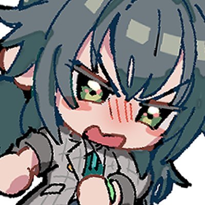 20↑ 学マスやぶいすぽっが好きなので漫画とかファンアート描いたりします。よろしくね。 お題箱→ https://t.co/QaJN5AEBfP