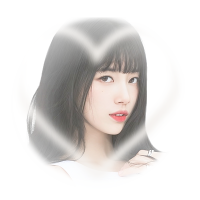 Ms. anna (@rungtuh) 's Twitter Profile