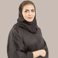 أمل الكثيري (@amlalkathiri) 's Twitter Profile